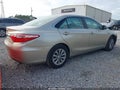Photo 4 of 16 — 2017 Toyota Camry