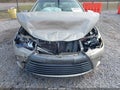 Photo 6 of 16 — 2017 Toyota Camry