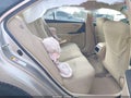 Photo 8 of 16 — 2017 Toyota Camry