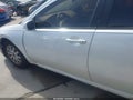 2012 Mitsubishi Galant — photo 13 of 15 | VIN 4A32B2FF5CE011347