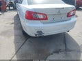 2012 Mitsubishi Galant — photo 6 of 15 | VIN 4A32B2FF5CE011347
