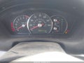 2012 Mitsubishi Galant — photo 7 of 15 | VIN 4A32B2FF5CE011347