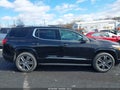Photo 13 of 19 — 2017 GMC Acadia