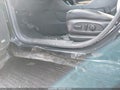 Photo 17 of 19 — 2017 GMC Acadia