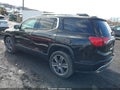 Photo 3 of 19 — 2017 GMC Acadia