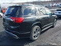 Photo 4 of 19 — 2017 GMC Acadia