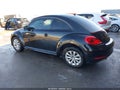 2014 Volkswagen Beetle — photo 3 of 16 | VIN 3VWF17AT2EM634842