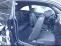 2014 Volkswagen Beetle — photo 8 of 16 | VIN 3VWF17AT2EM634842
