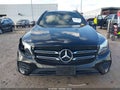 Photo 12 of 18 — 2019 Mercedes-Benz GLC-Class