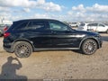 Photo 13 of 18 — 2019 Mercedes-Benz GLC-Class
