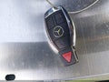 Photo 11 of 18 — 2019 Mercedes-Benz GLC-Class