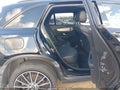 Photo 17 of 18 — 2019 Mercedes-Benz GLC-Class
