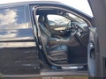 Photo 18 of 18 — 2019 Mercedes-Benz GLC-Class