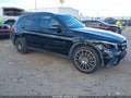 Photo 1 of 18 — 2019 Mercedes-Benz GLC-Class