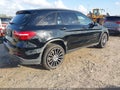Photo 4 of 18 — 2019 Mercedes-Benz GLC-Class