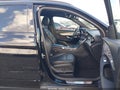 Photo 5 of 18 — 2019 Mercedes-Benz GLC-Class