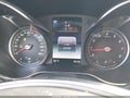 Photo 7 of 18 — 2019 Mercedes-Benz GLC-Class
