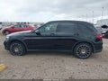Photo 14 of 18 — 2019 Mercedes-Benz GLC-Class