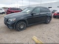 Photo 2 of 18 — 2019 Mercedes-Benz GLC-Class