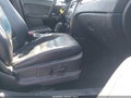 2012 Ford Fusion — photo 5 of 16 | VIN 3FAHP0JA7CR348961