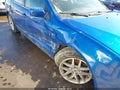 Photo 6 of 16 — 2012 Ford Fusion