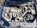 Photo 10 of 16 — 2012 Honda Accord
