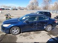 Photo 14 of 16 — 2012 Honda Accord