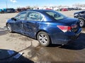 Photo 3 of 16 — 2012 Honda Accord