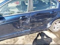 Photo 6 of 16 — 2012 Honda Accord