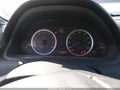 Photo 7 of 16 — 2012 Honda Accord