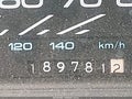Photo 15 of 17 — 1991 Chevrolet Caprice