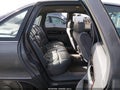 Photo 8 of 17 — 1991 Chevrolet Caprice