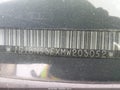 Photo 9 of 17 — 1991 Chevrolet Caprice