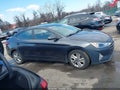 Photo 14 of 18 — 2020 Hyundai Elantra