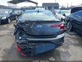 Photo 17 of 18 — 2020 Hyundai Elantra