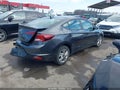 Photo 4 of 18 — 2020 Hyundai Elantra
