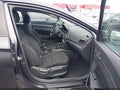 Photo 5 of 18 — 2020 Hyundai Elantra