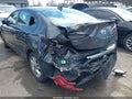 Photo 6 of 18 — 2020 Hyundai Elantra