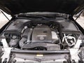 2016 Mercedes-Benz GLC-Class — photo 10 of 16 | VIN WDC0G4JB1GF090859