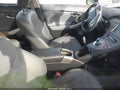 2015 Toyota Prius — photo 5 of 17 | VIN JTDKN3DUXF1919676