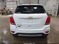 Photo 16 of 16 — 2017 Chevrolet Trax