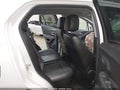 Photo 8 of 16 — 2017 Chevrolet Trax