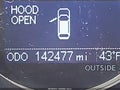 2014 Lexus CT 200h — photo 15 of 19 | VIN JTHKD5BH1E2191080