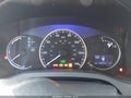 2014 Lexus CT 200h — photo 7 of 19 | VIN JTHKD5BH1E2191080