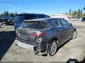 2014 Lexus CT 200h — photo 4 of 19 | VIN JTHKD5BH1E2191080