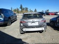 2014 Lexus CT 200h — photo 6 of 19 | VIN JTHKD5BH1E2191080