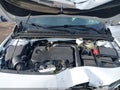 2023 Chevrolet Malibu — photo 10 of 16 | VIN 1G1ZD5ST2PF166181