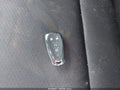 2023 Chevrolet Malibu — photo 11 of 16 | VIN 1G1ZD5ST2PF166181