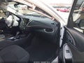 2023 Chevrolet Malibu — photo 5 of 16 | VIN 1G1ZD5ST2PF166181