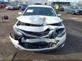 2023 Chevrolet Malibu — photo 6 of 16 | VIN 1G1ZD5ST2PF166181